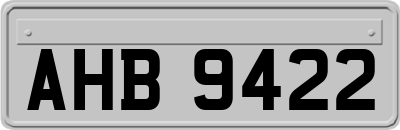 AHB9422
