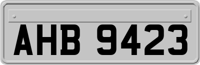 AHB9423