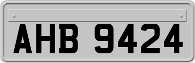 AHB9424