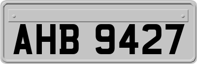 AHB9427
