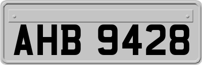 AHB9428