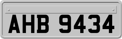 AHB9434