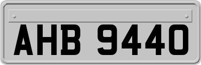 AHB9440
