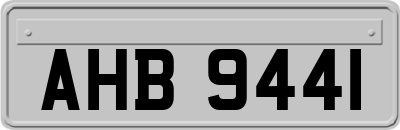 AHB9441