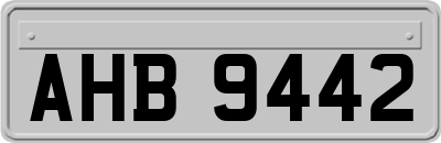 AHB9442