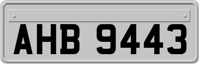 AHB9443