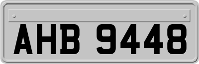 AHB9448