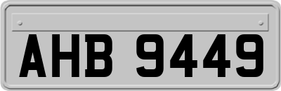 AHB9449