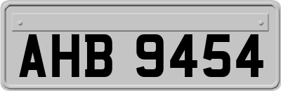 AHB9454