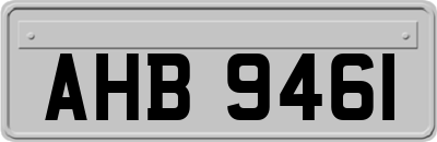 AHB9461