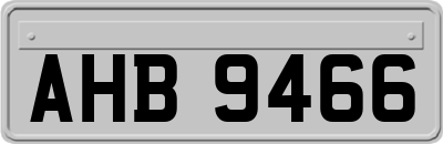 AHB9466