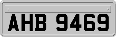 AHB9469