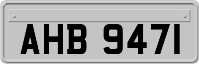 AHB9471