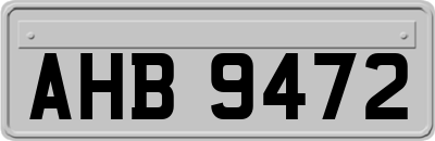 AHB9472