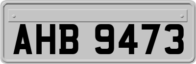 AHB9473