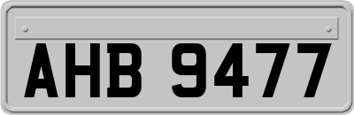 AHB9477