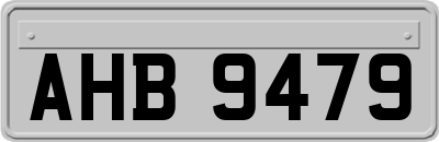 AHB9479