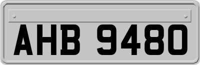 AHB9480