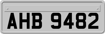 AHB9482