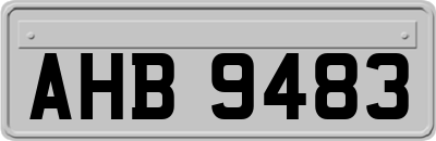 AHB9483