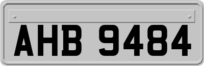 AHB9484