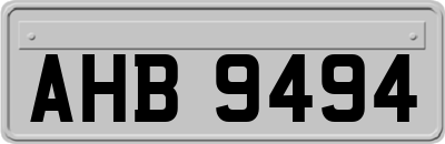 AHB9494