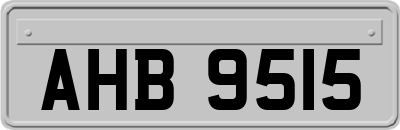 AHB9515