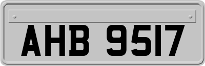 AHB9517
