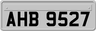 AHB9527