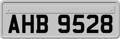 AHB9528