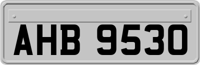 AHB9530