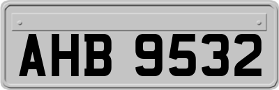 AHB9532