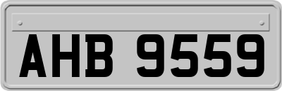 AHB9559