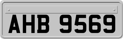 AHB9569