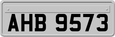 AHB9573
