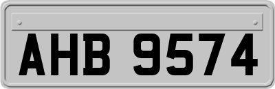 AHB9574