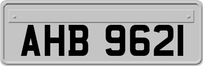 AHB9621