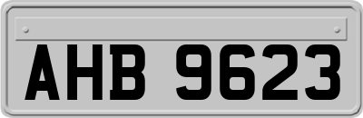 AHB9623