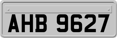 AHB9627