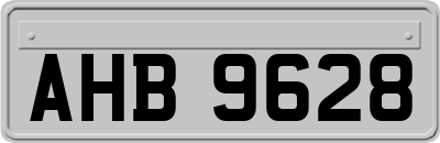 AHB9628