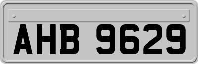 AHB9629