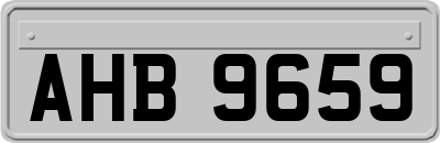 AHB9659