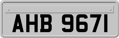 AHB9671