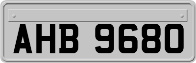 AHB9680