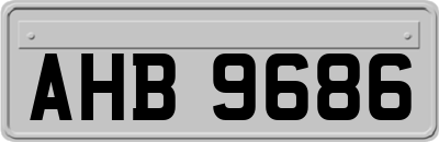 AHB9686