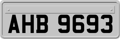 AHB9693