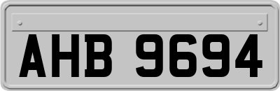 AHB9694