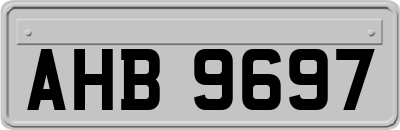AHB9697