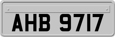 AHB9717