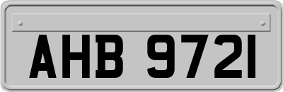 AHB9721